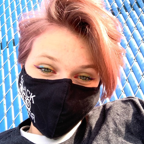 Meet your Posher, Metabelle - Picture 1 of 1